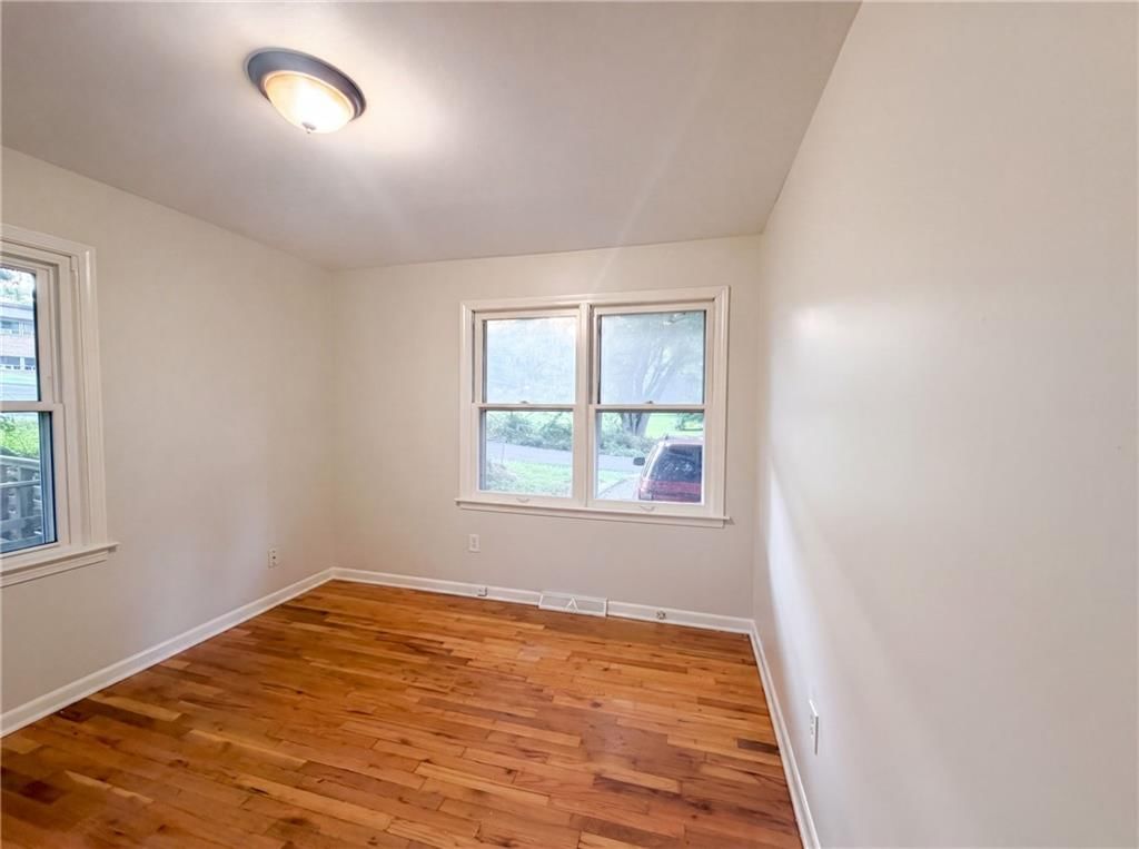 3364 N 60th Terrace — photo 17