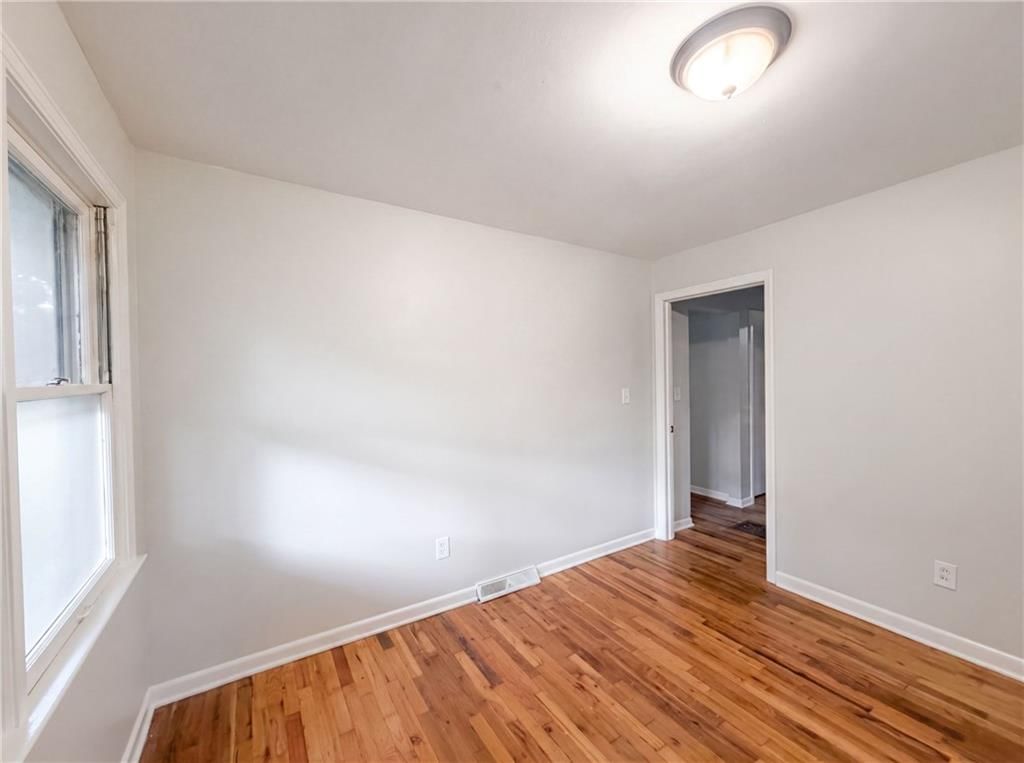 3364 N 60th Terrace — photo 18