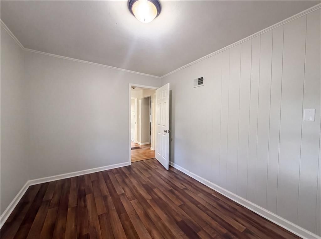 3364 N 60th Terrace — photo 19