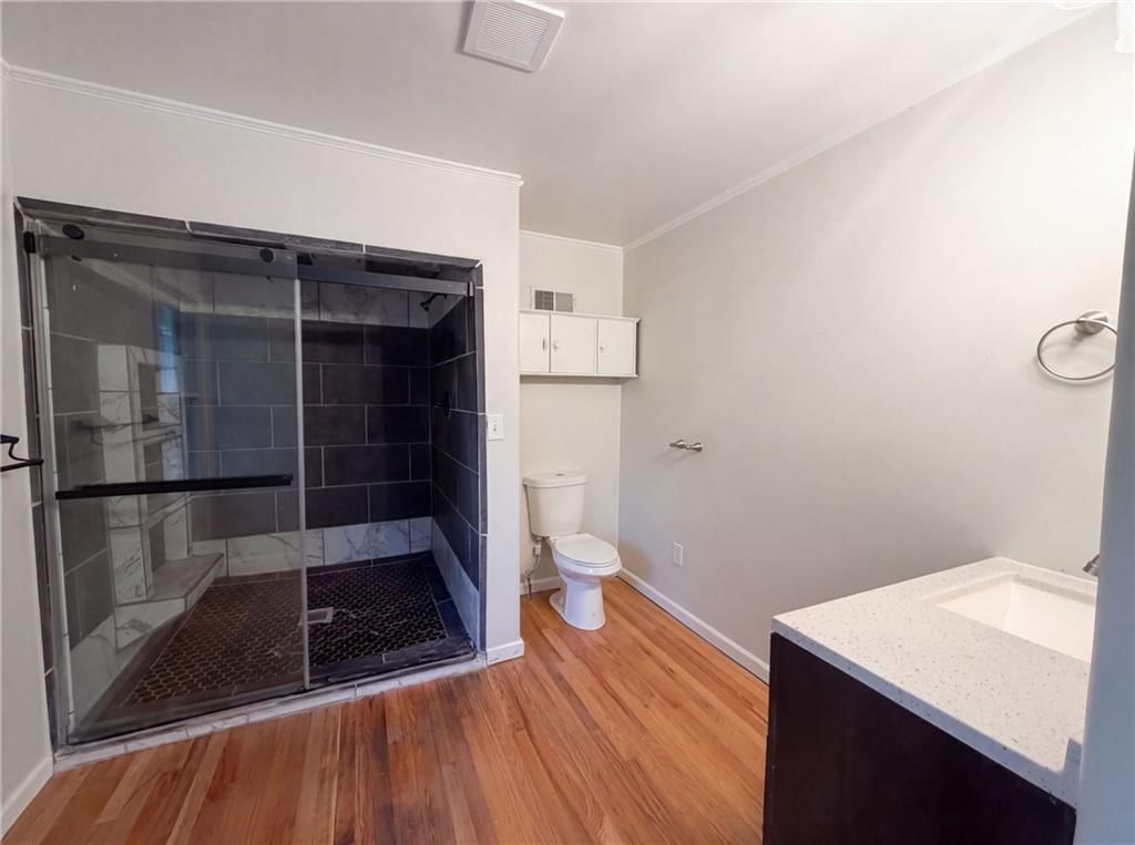 3364 N 60th Terrace — photo 22