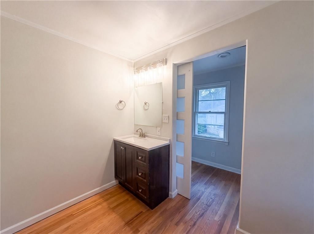 3364 N 60th Terrace — photo 23