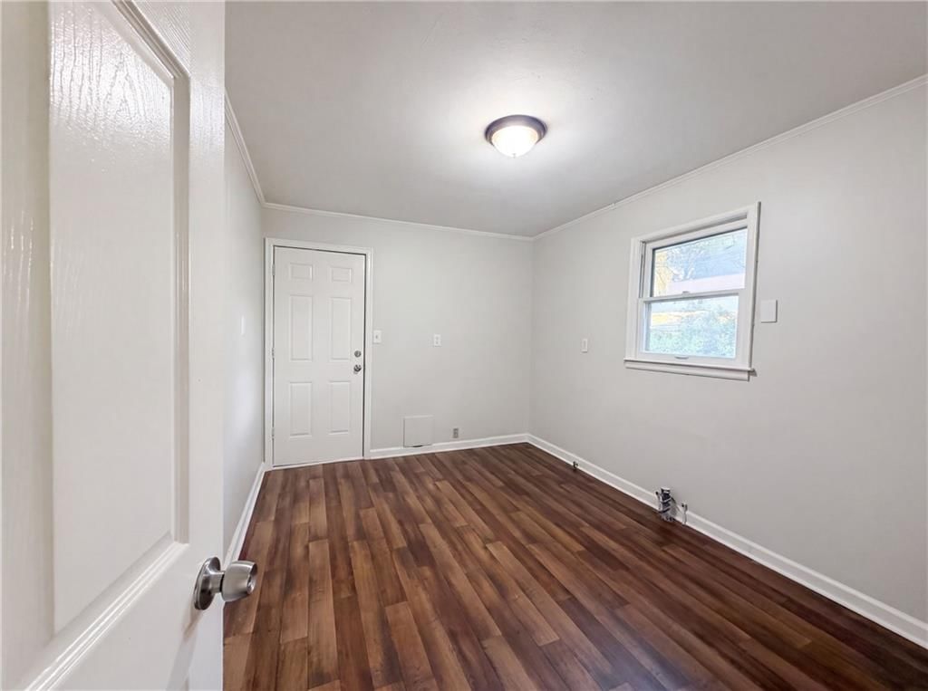 3364 N 60th Terrace — photo 25