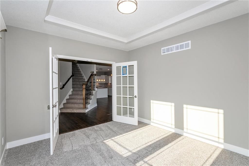 11034 N Corrington Avenue — photo 4
