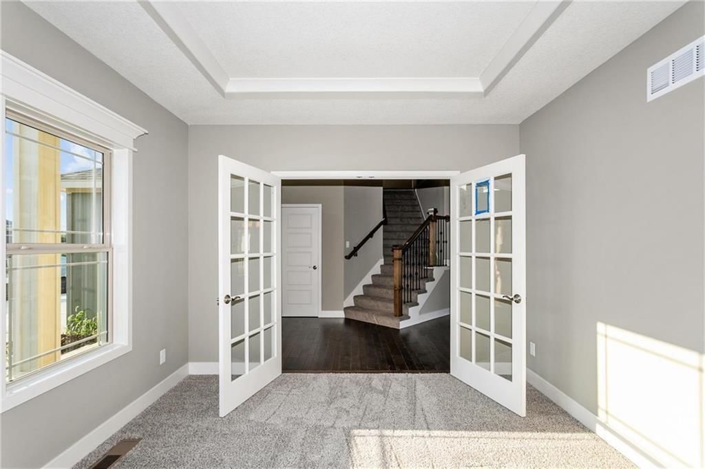 11034 N Corrington Avenue — photo 5