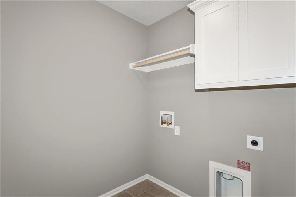 11034 N Corrington Avenue — photo 14