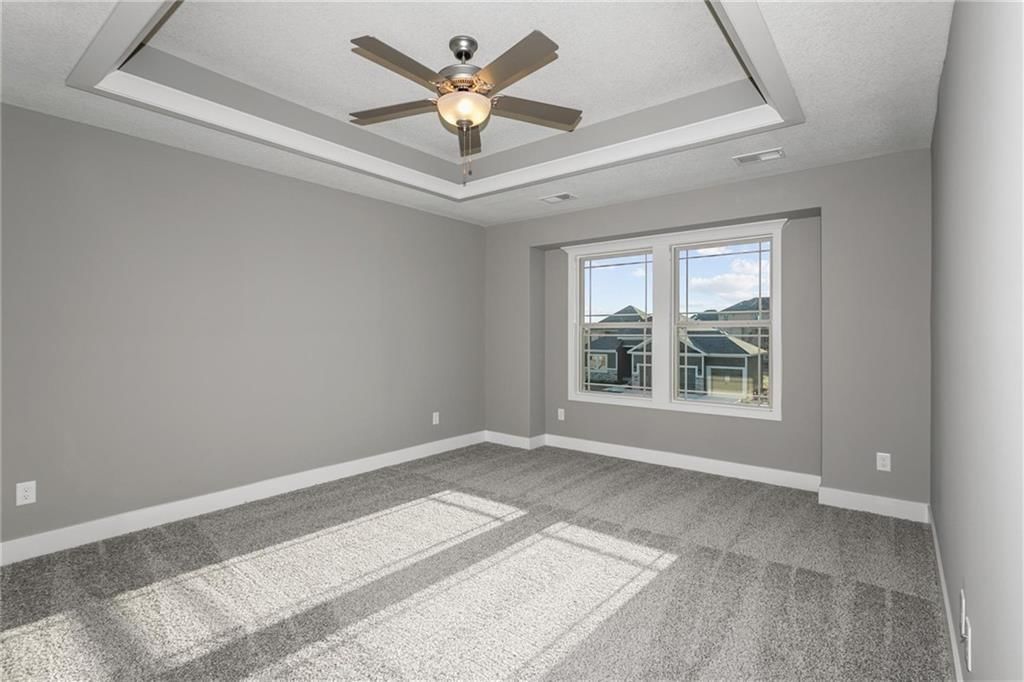 11034 N Corrington Avenue — photo 16