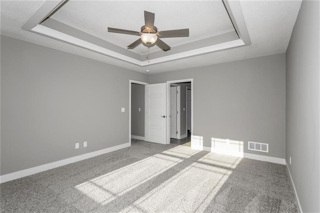 11034 N Corrington Avenue — photo 17