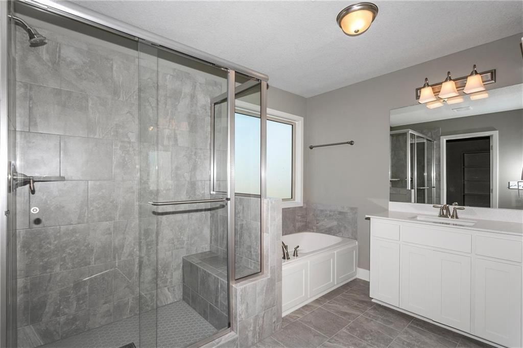 11034 N Corrington Avenue — photo 20
