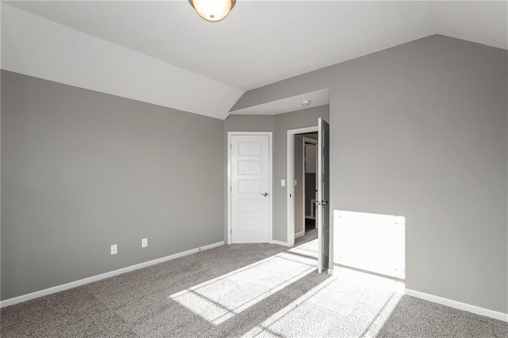 11034 N Corrington Avenue — photo 21