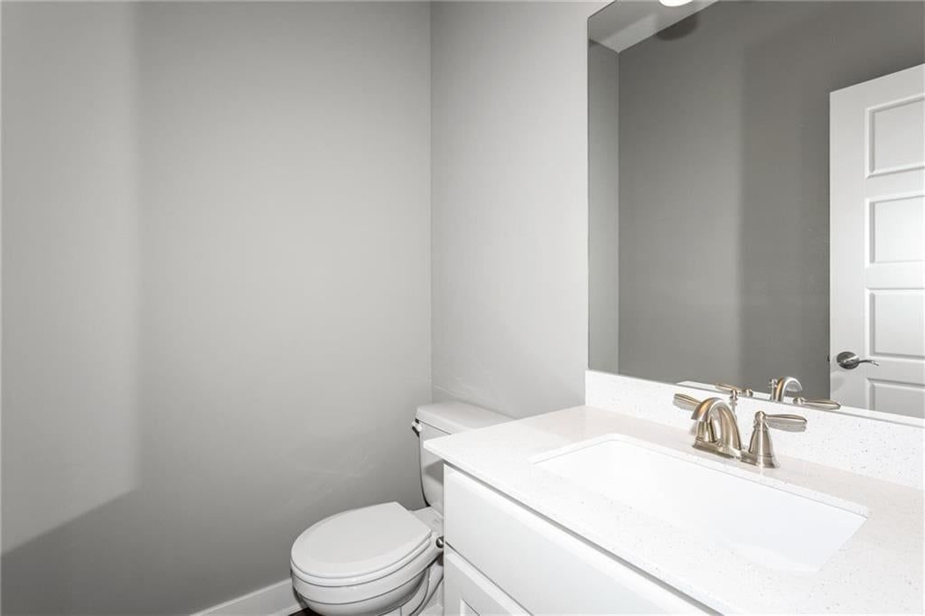 11034 N Corrington Avenue — photo 23