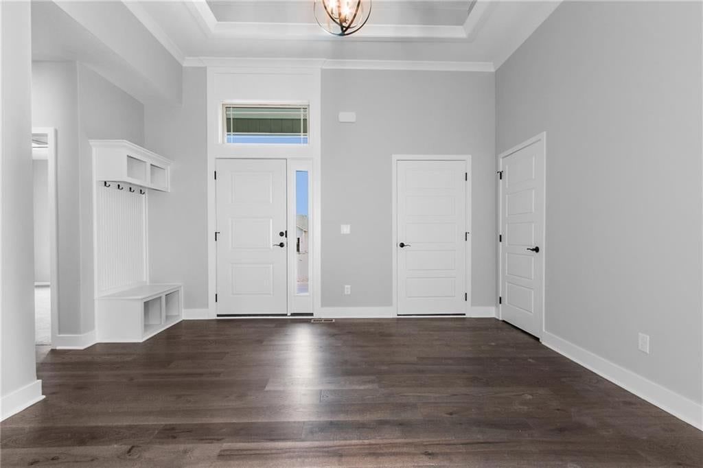 11028 N Corrington Avenue — photo 3