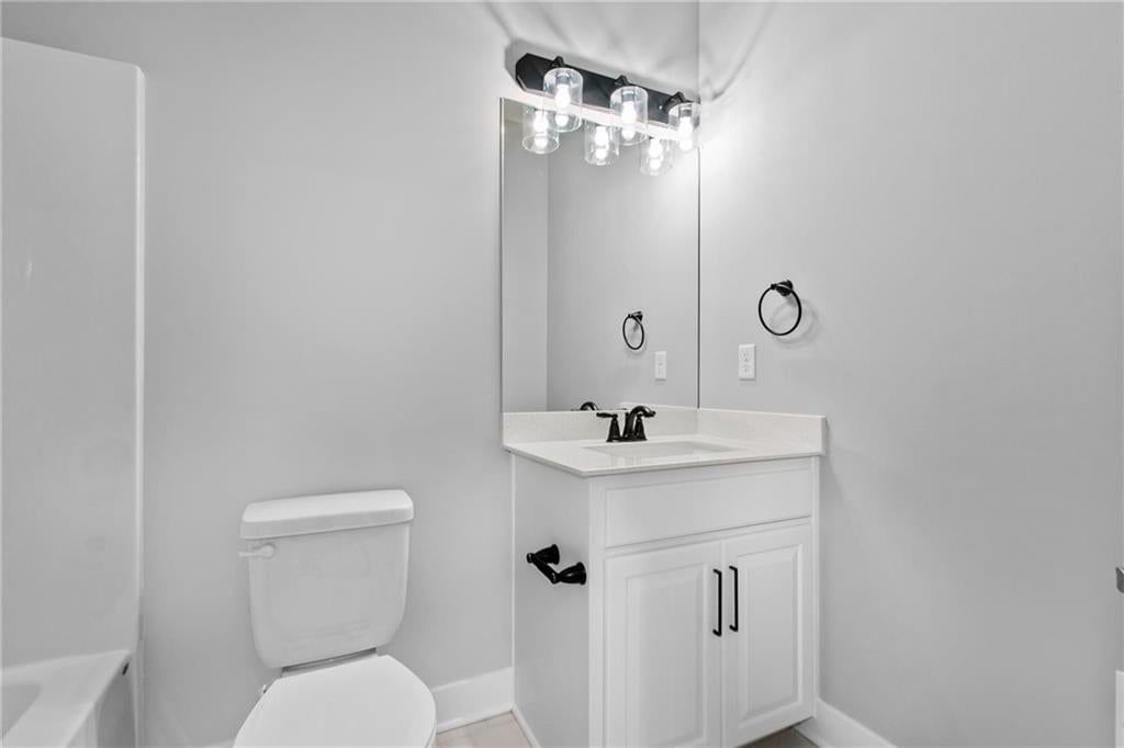 11028 N Corrington Avenue — photo 15