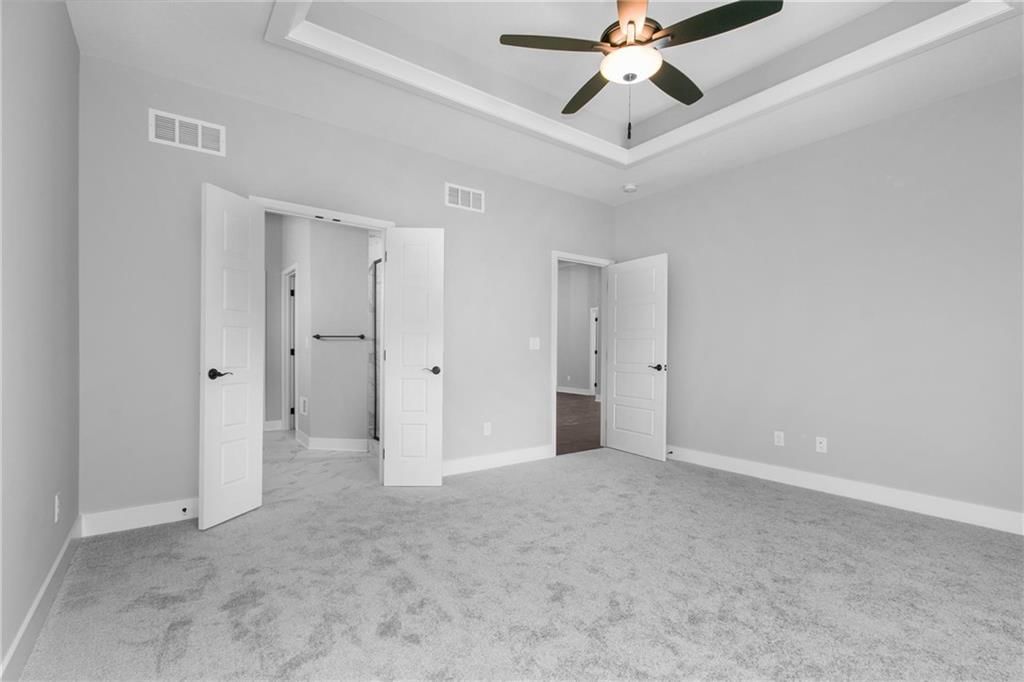11028 N Corrington Avenue — photo 17