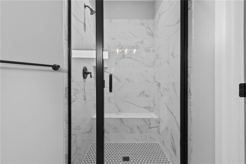 11028 N Corrington Avenue — photo 19