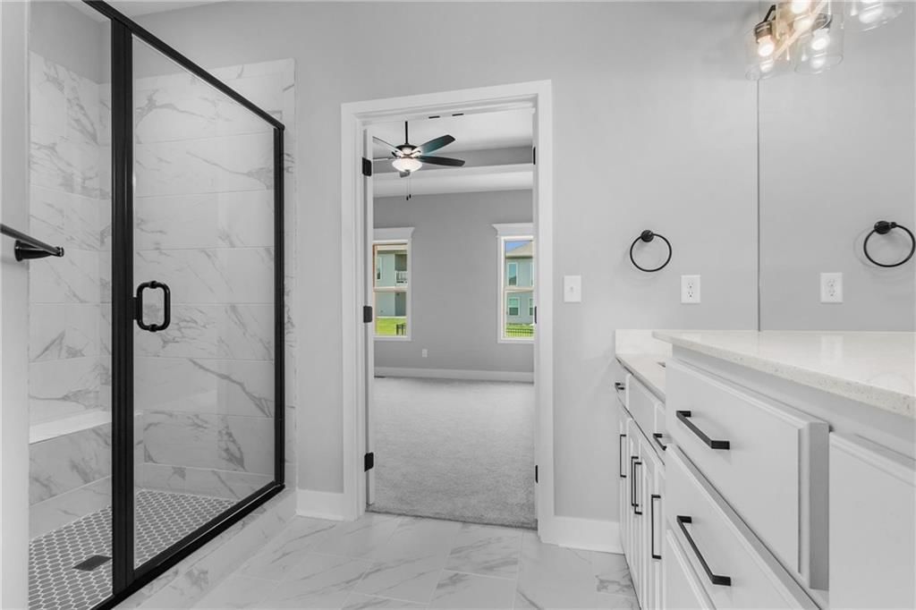 11028 N Corrington Avenue — photo 21