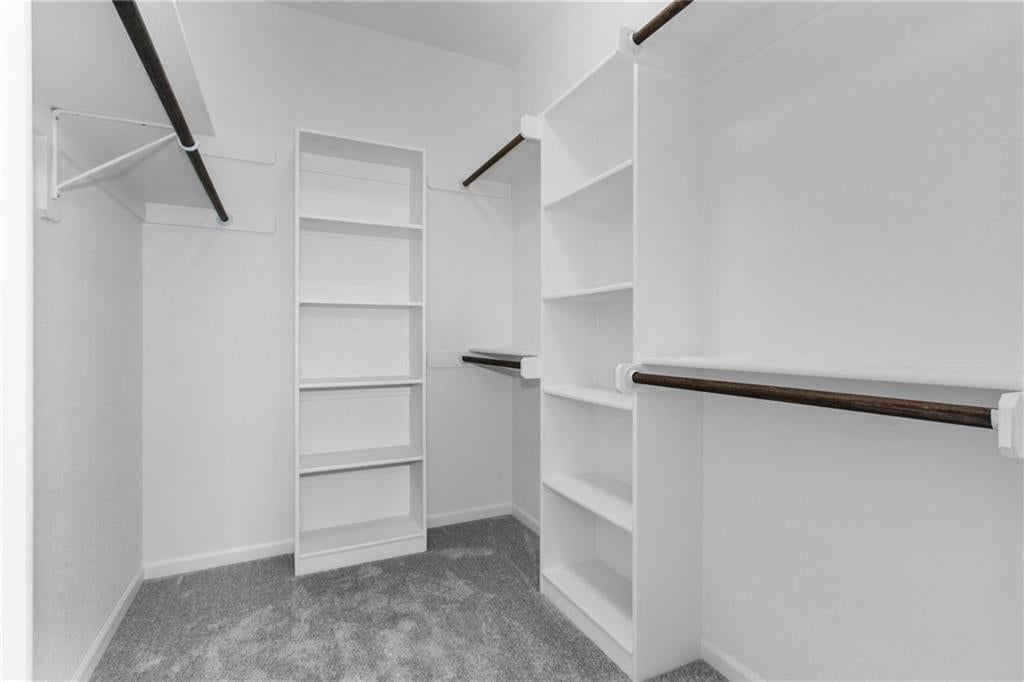 11028 N Corrington Avenue — photo 22