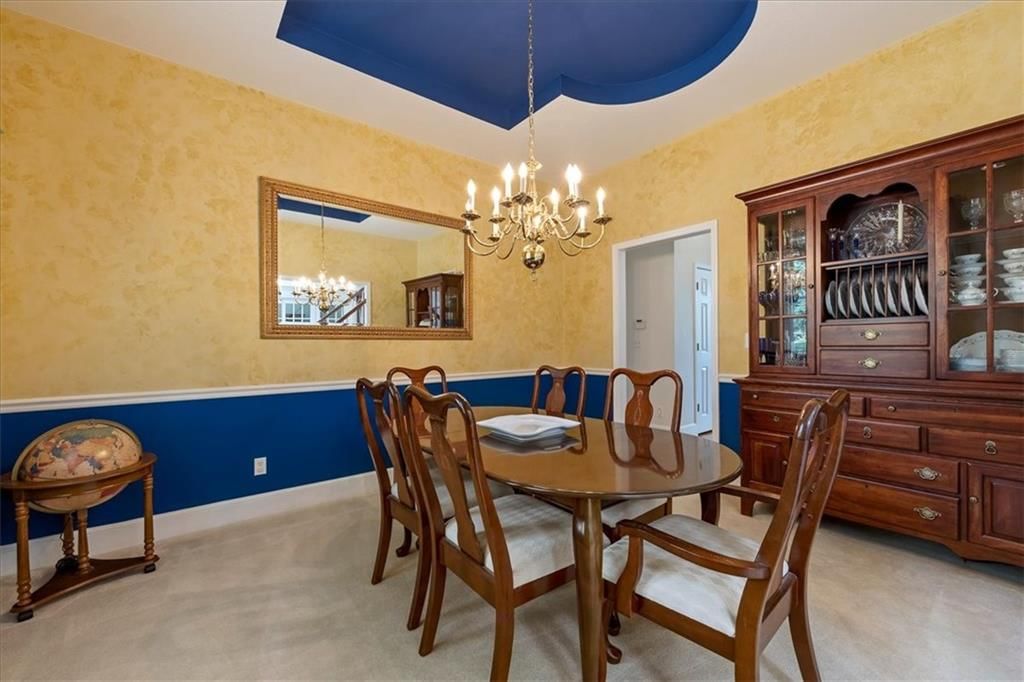 605 Edgewood Drive — photo 6