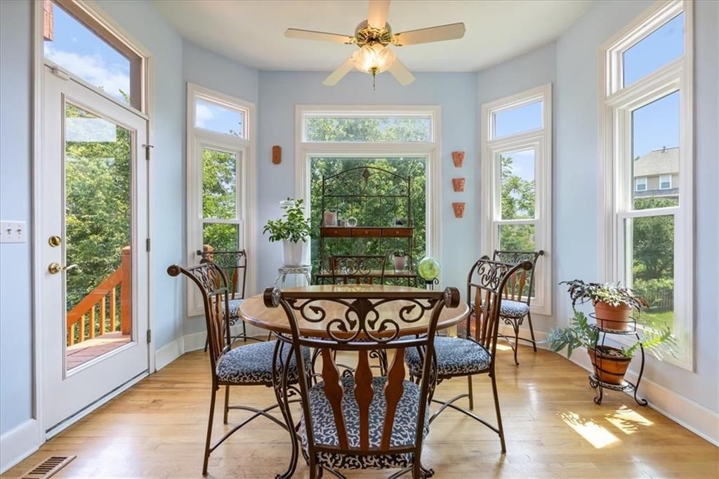 605 Edgewood Drive — photo 14