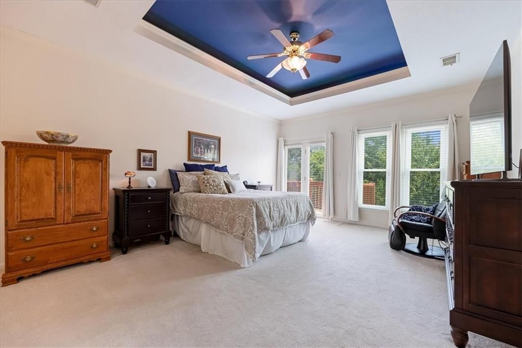 605 Edgewood Drive — photo 17