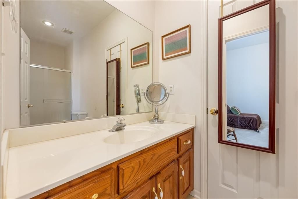 605 Edgewood Drive — photo 24
