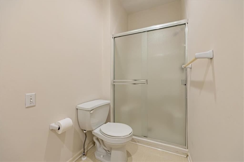 605 Edgewood Drive — photo 25
