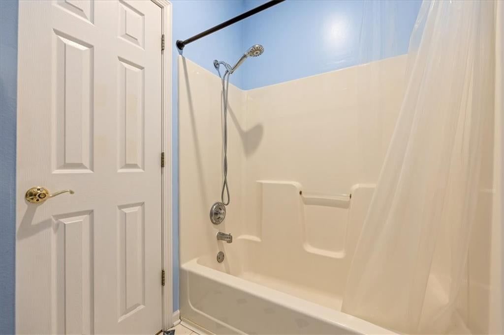 605 Edgewood Drive — photo 28