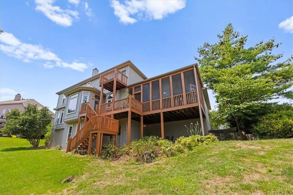 605 Edgewood Drive — photo 36