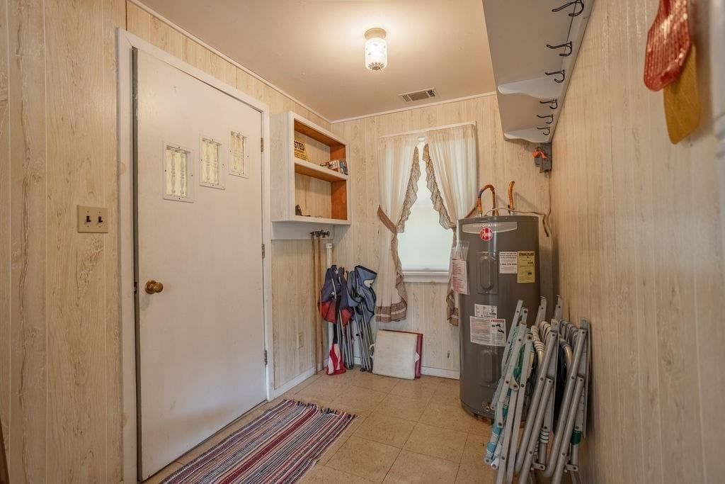 0000 SW 900 Road — photo 27