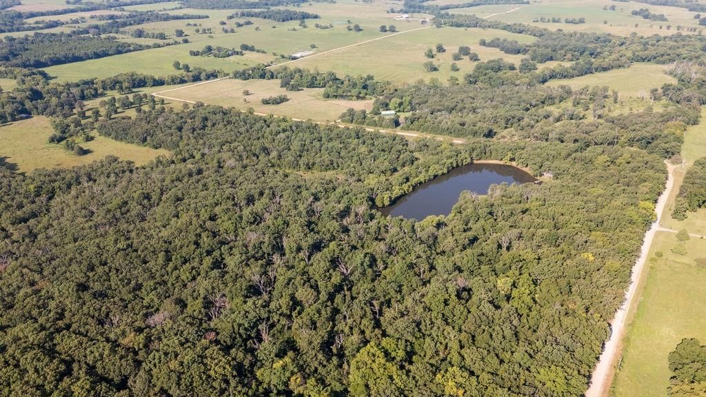 0000 SW 900 Road — photo 39