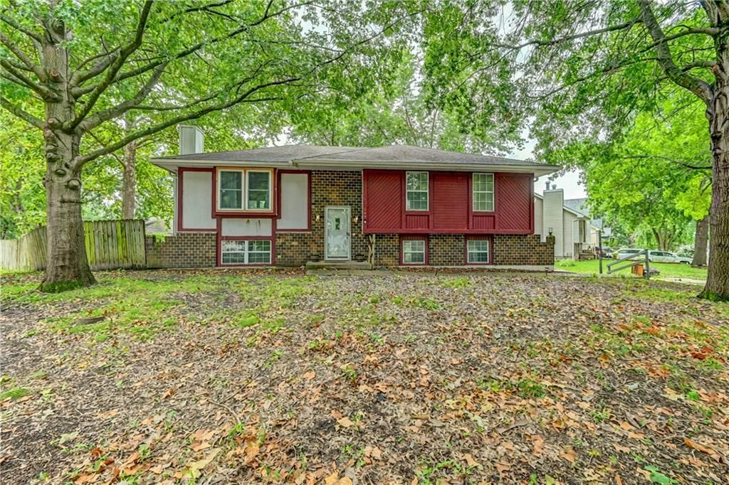 109 Garden Street — photo 1