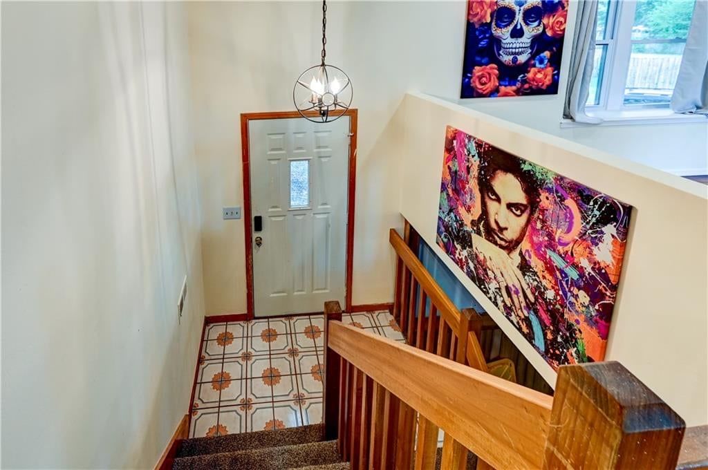 109 Garden Street — photo 3