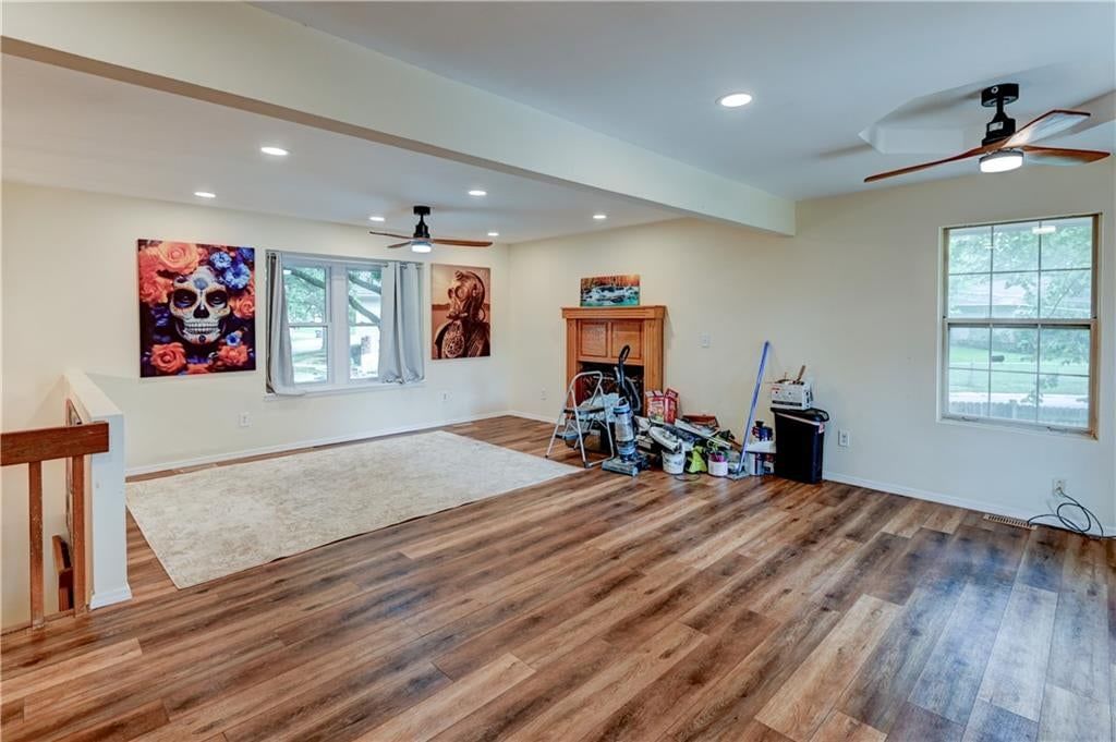 109 Garden Street — photo 10