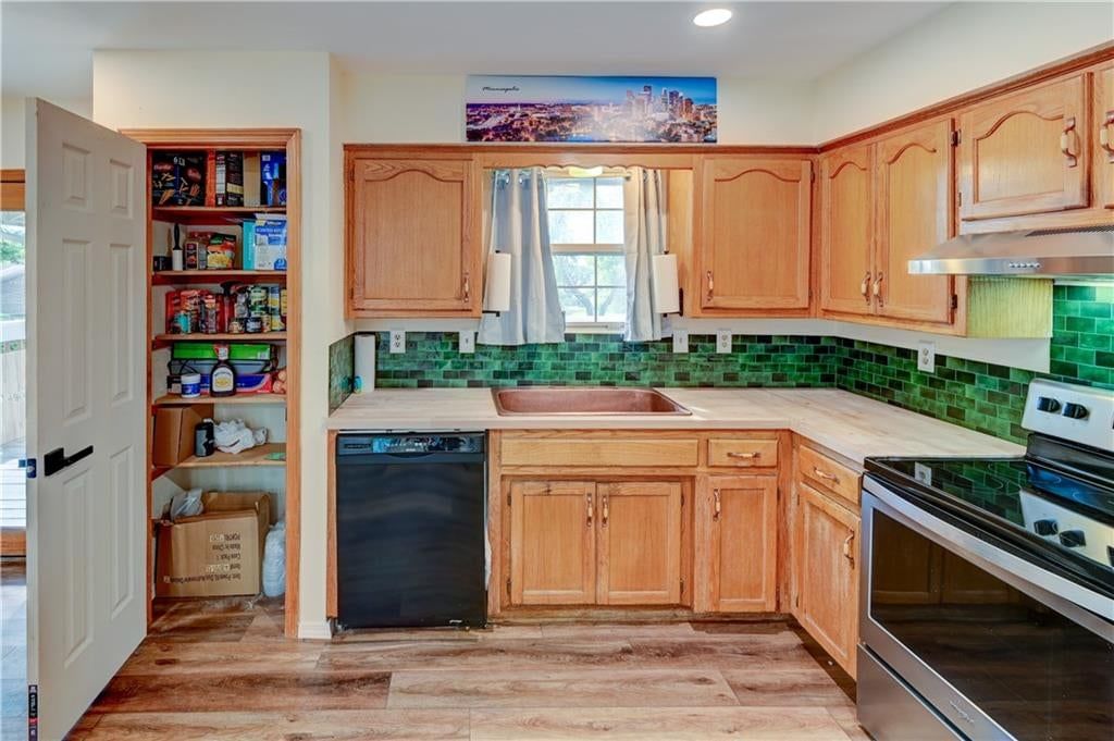 109 Garden Street — photo 12