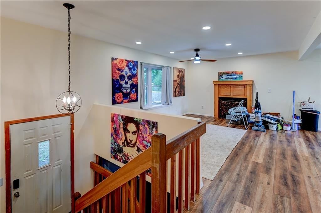 109 Garden Street — photo 13