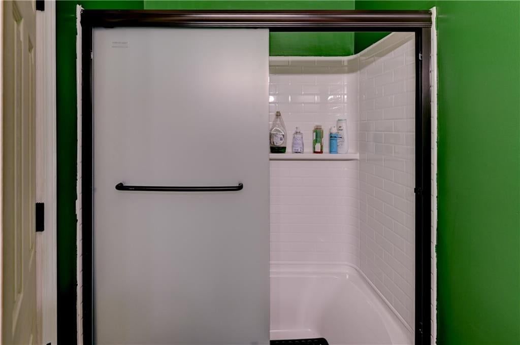 109 Garden Street — photo 15