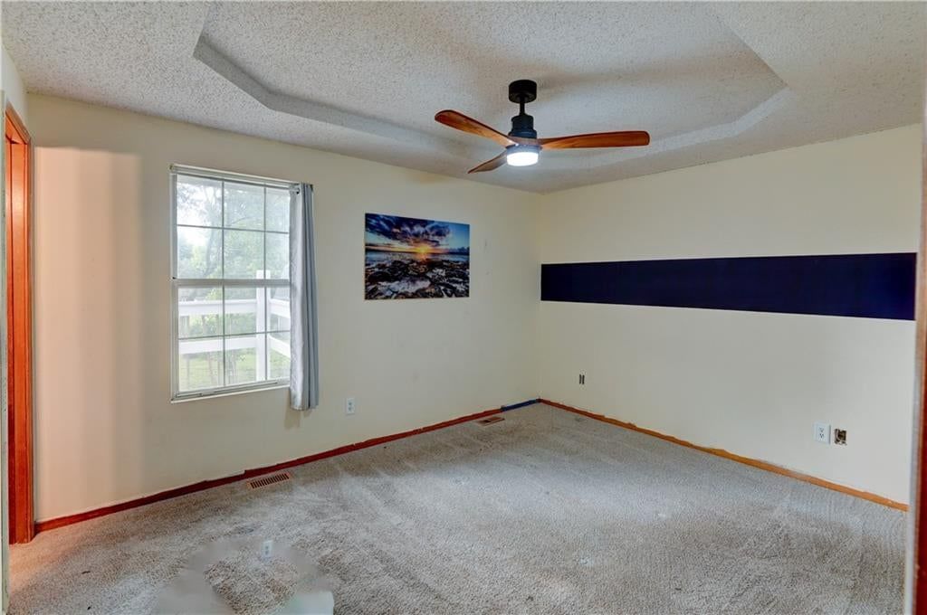 109 Garden Street — photo 16