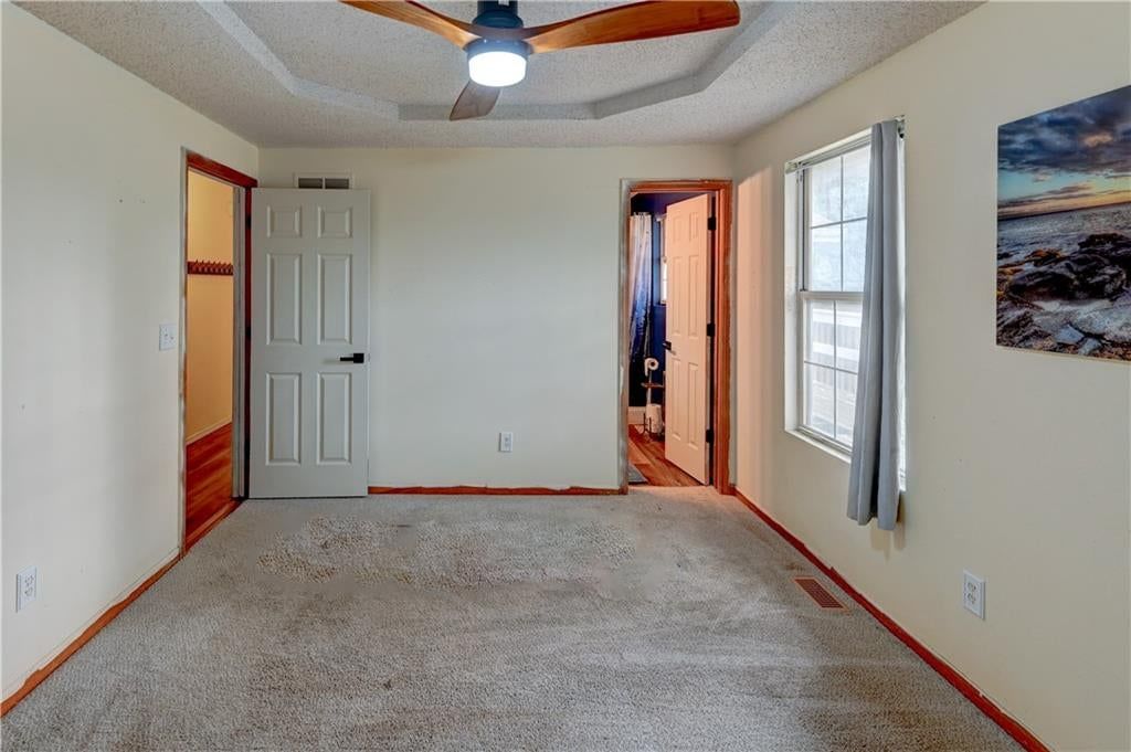 109 Garden Street — photo 17