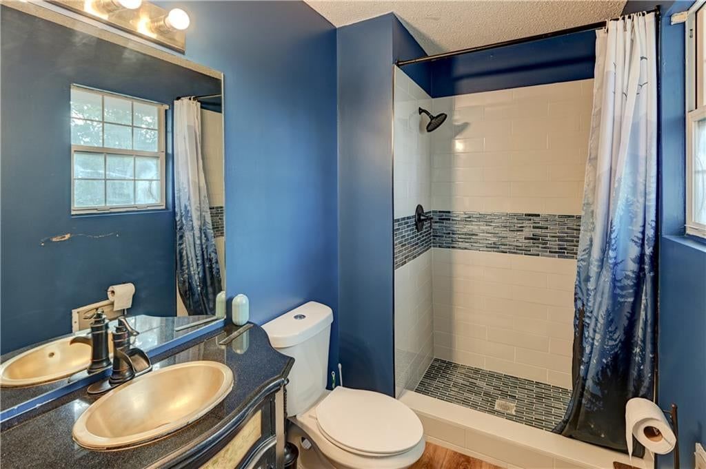109 Garden Street — photo 18