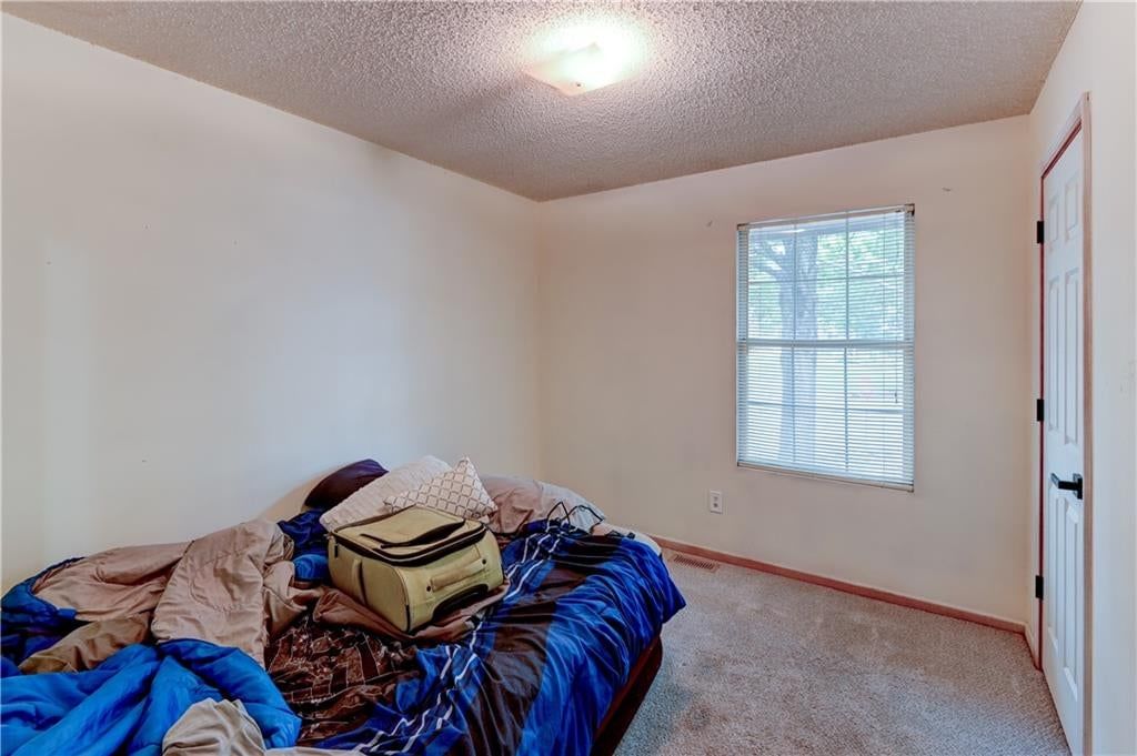 109 Garden Street — photo 19