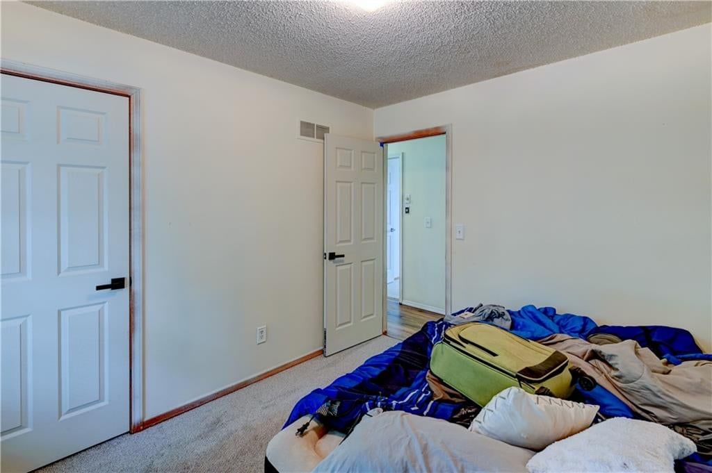 109 Garden Street — photo 20