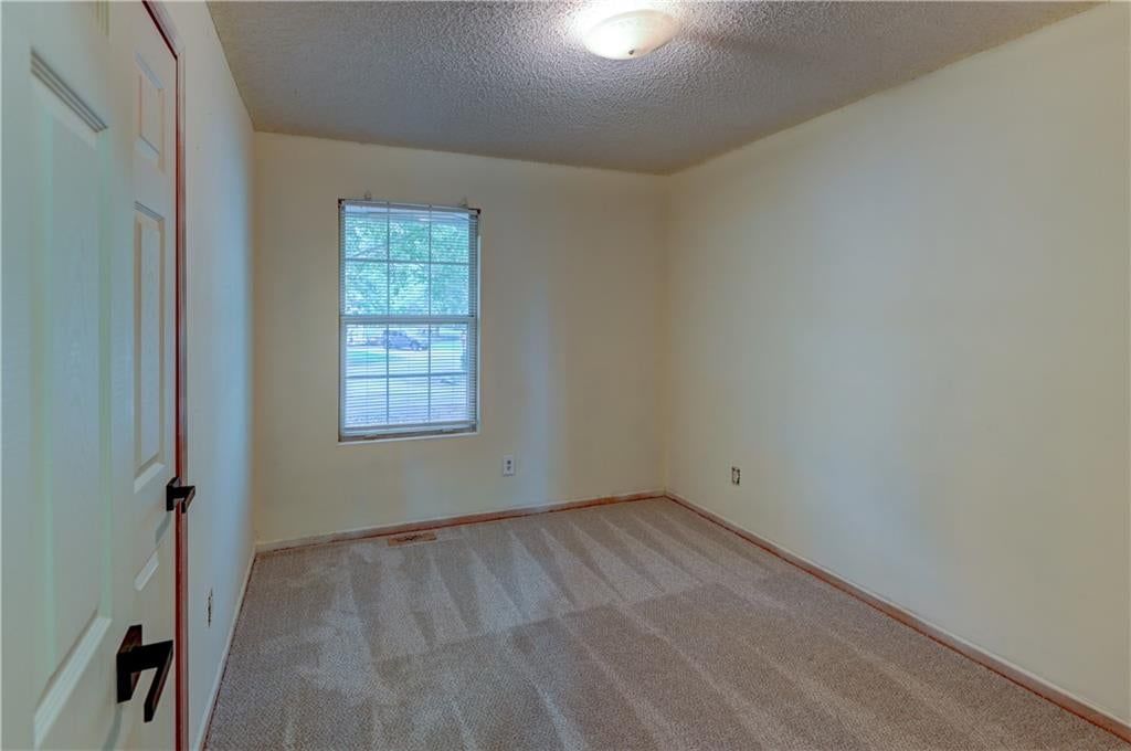 109 Garden Street — photo 21