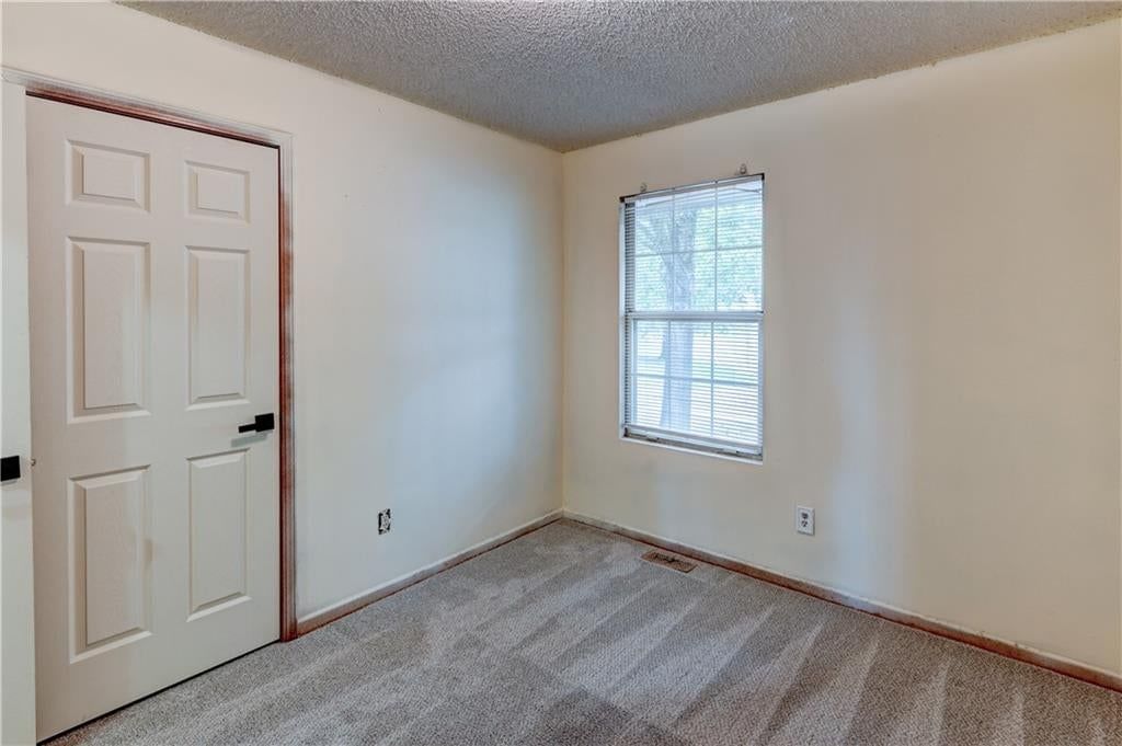 109 Garden Street — photo 22