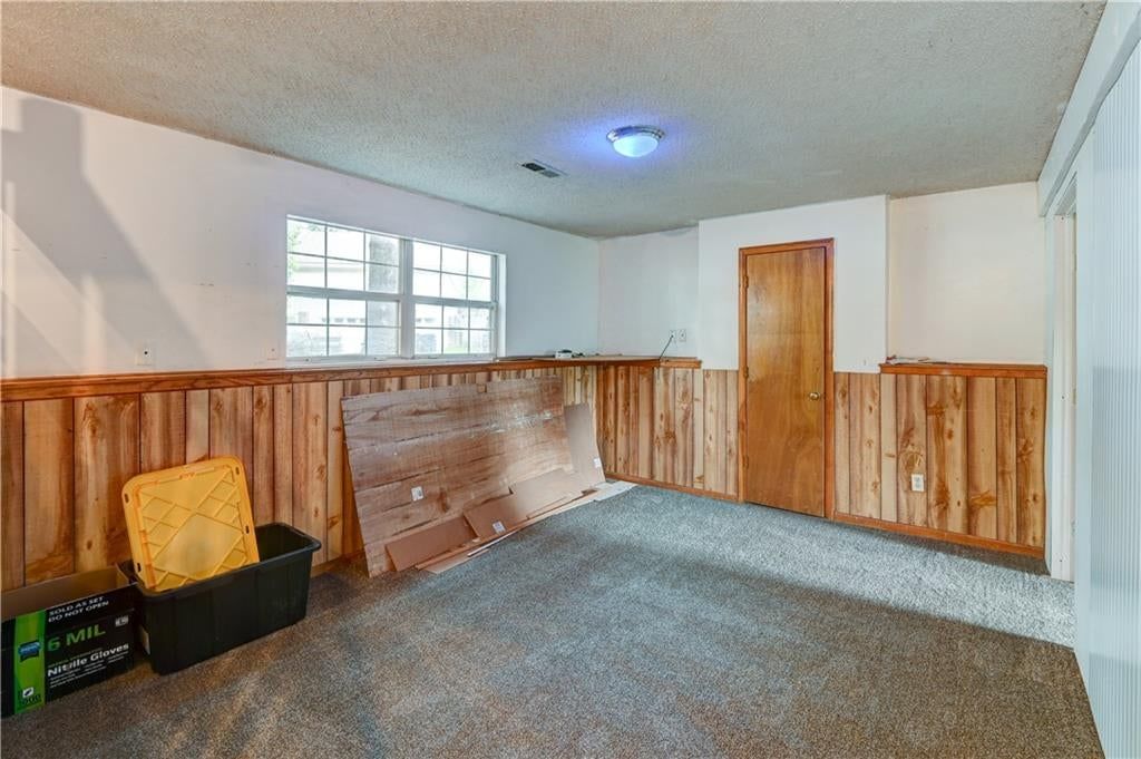 109 Garden Street — photo 23
