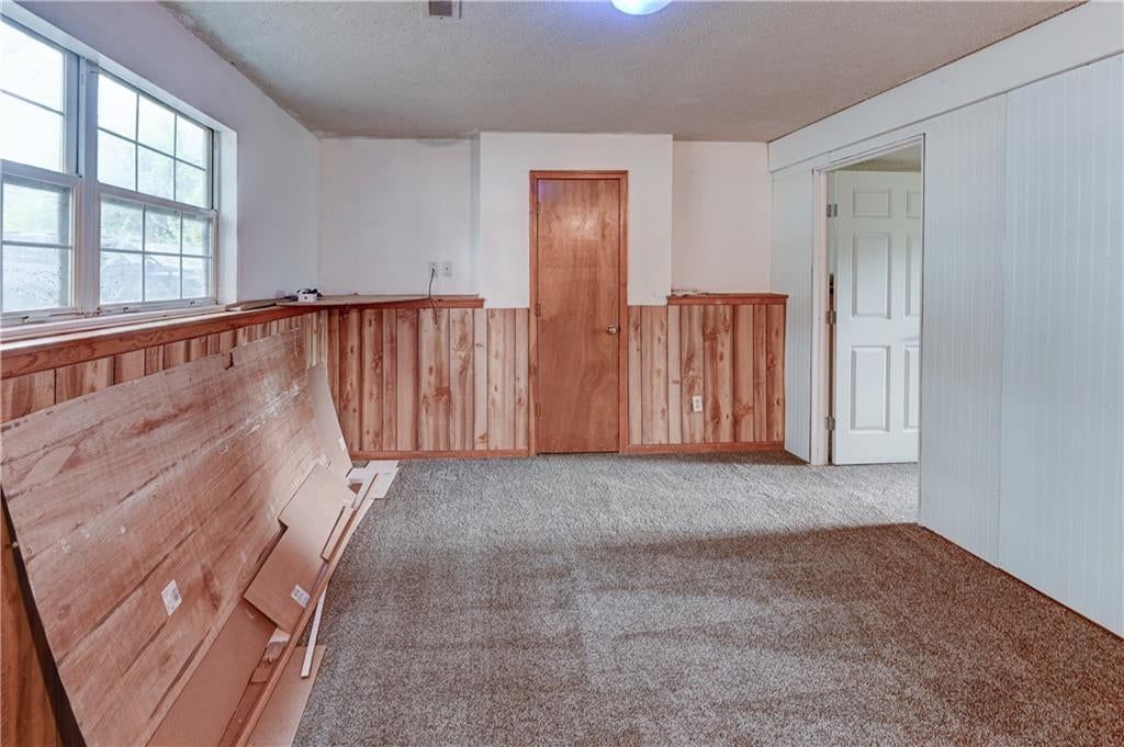109 Garden Street — photo 24