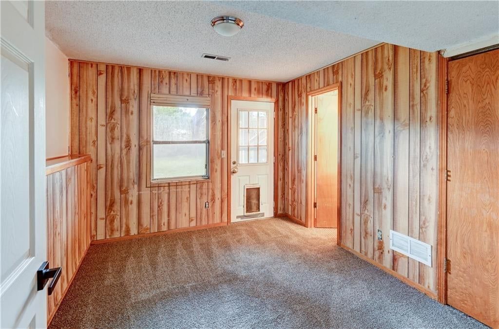 109 Garden Street — photo 25