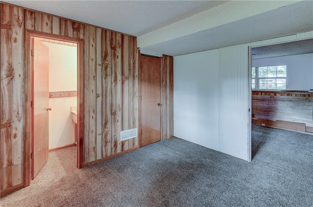 109 Garden Street — photo 26