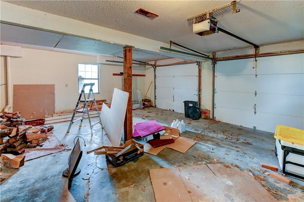109 Garden Street — photo 29