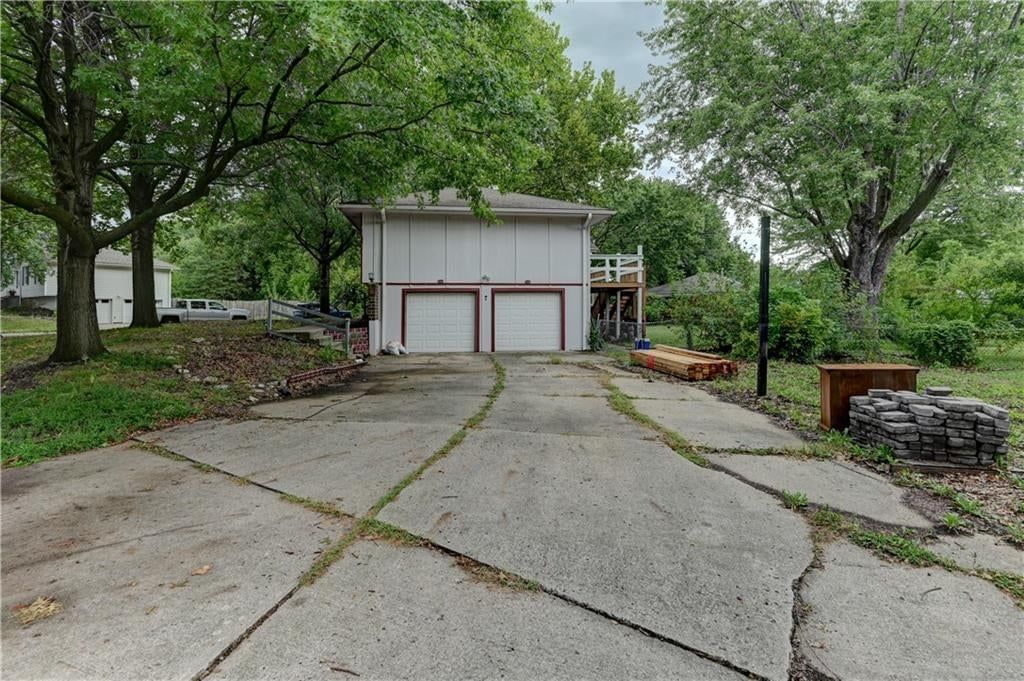 109 Garden Street — photo 31