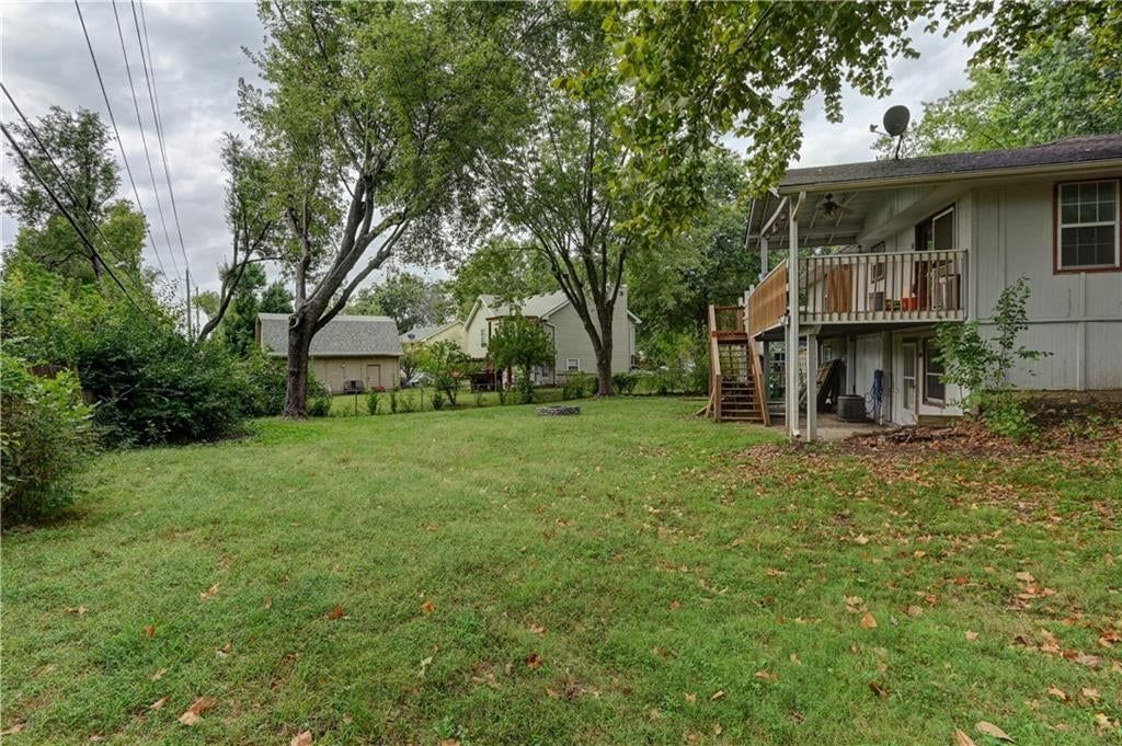109 Garden Street — photo 34