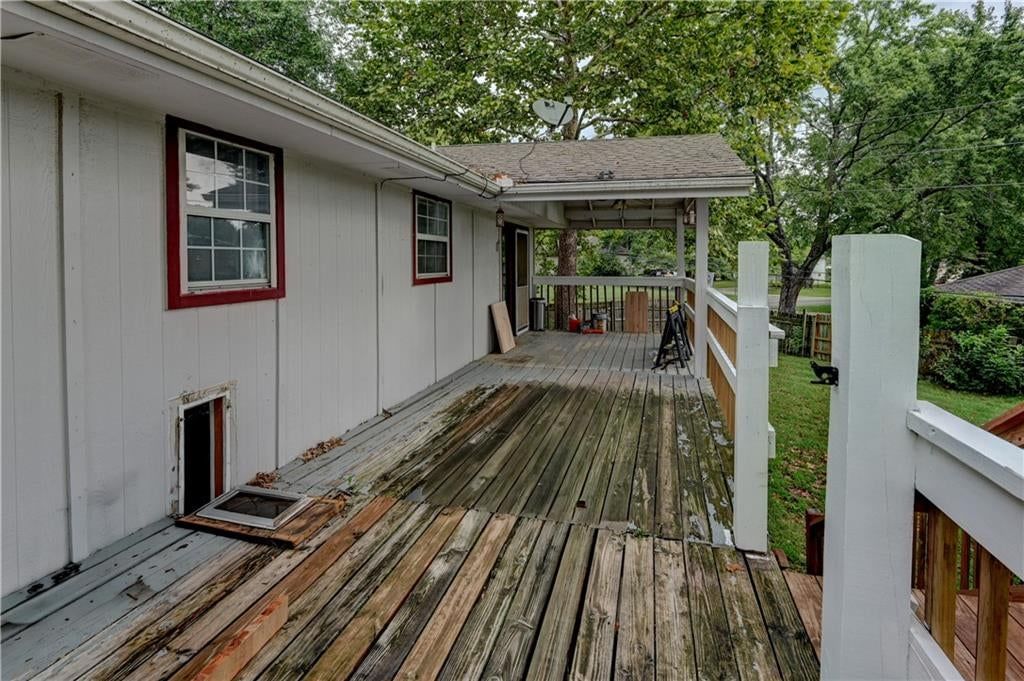 109 Garden Street — photo 36